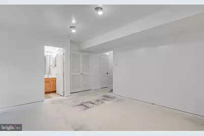 1110 Blue Wing Terrace, Upper Marlboro, MD 20774 - Photo 6