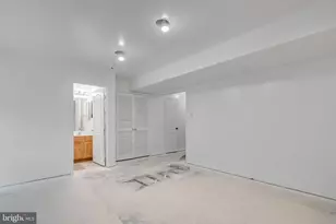 1110 Blue Wing Terrace, Upper Marlboro, MD 20774 - Photo 6