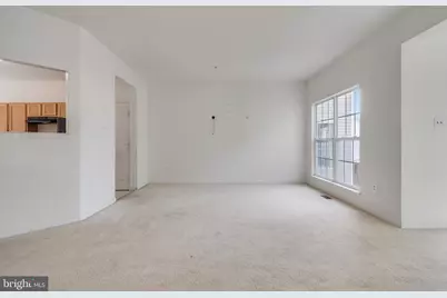 1110 Blue Wing Terrace, Upper Marlboro, MD 20774 - Photo 14