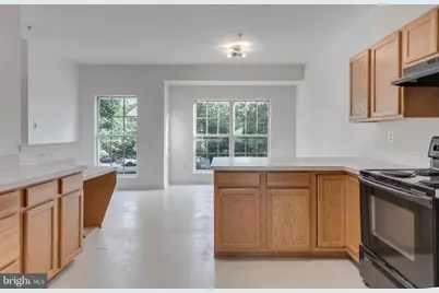 1110 Blue Wing Terrace, Upper Marlboro, MD 20774 - Photo 10