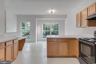 1110 Blue Wing Terrace, Upper Marlboro, MD 20774 - Photo 10