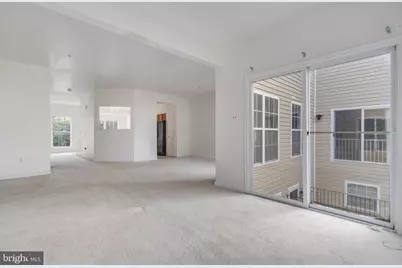 1110 Blue Wing Terrace, Upper Marlboro, MD 20774 - Photo 16