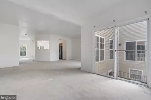 1110 Blue Wing Terrace, Upper Marlboro, MD 20774 - Photo 16