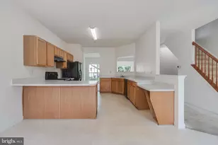 1110 Blue Wing Terrace, Upper Marlboro, MD 20774 - Photo 8