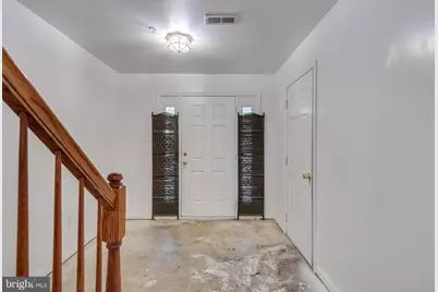 1110 Blue Wing Terrace, Upper Marlboro, MD 20774 - Photo 2