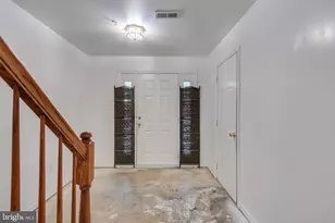 1110 Blue Wing Terrace, Upper Marlboro, MD 20774 - Photo 2