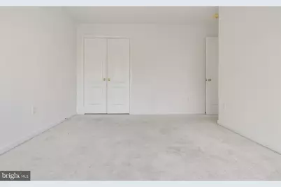 1110 Blue Wing Terrace, Upper Marlboro, MD 20774 - Photo 26