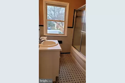 1412 Torrey Place, Hyattsville, MD 20782 - Photo 10