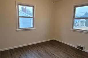1412 Torrey Pl, Hyattsville, MD 20782 - Photo 6
