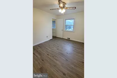 1412 Torrey Place, Hyattsville, MD 20782 - Photo 8