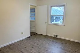 1412 Torrey Pl, Hyattsville, MD 20782 - Photo 8
