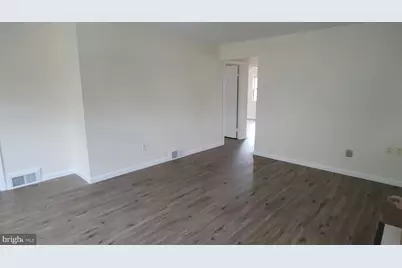 1412 Torrey Place, Hyattsville, MD 20782 - Photo 4