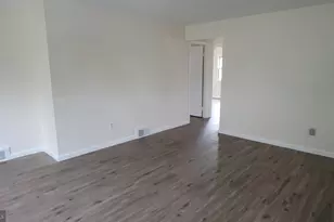 1412 Torrey Pl, Hyattsville, MD 20782 - Photo 4
