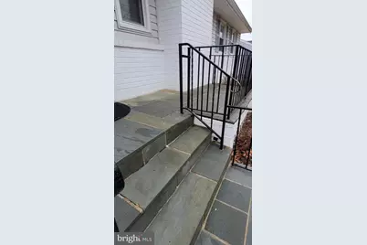1412 Torrey Place, Hyattsville, MD 20782 - Photo 2