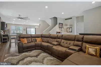 2263 Ruby Turn, Mitchellville, MD 20721 - Photo 12