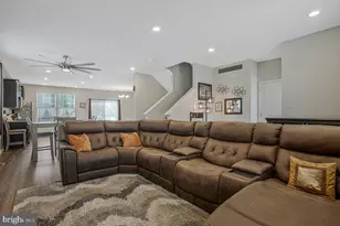 2263 Ruby Turn, Mitchellville, MD 20721 - Photo 12