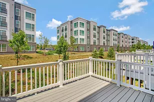 2263 Ruby Turn, Mitchellville, MD 20721 - Photo 24