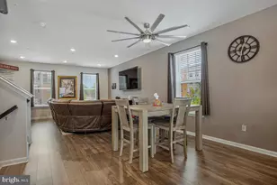 2263 Ruby Turn, Mitchellville, MD 20721 - Photo 10