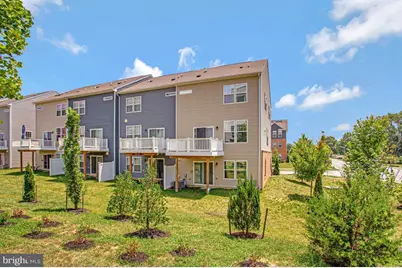 2263 Ruby Turn, Mitchellville, MD 20721 - Photo 26