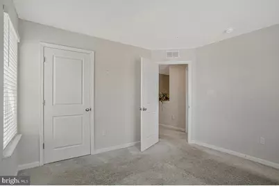 2263 Ruby Turn, Mitchellville, MD 20721 - Photo 22