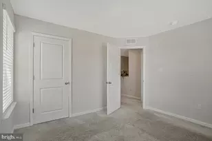 2263 Ruby Turn, Mitchellville, MD 20721 - Photo 22
