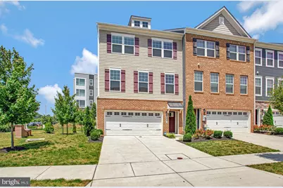 2263 Ruby Turn, Bowie, MD 20721 - Photo 1