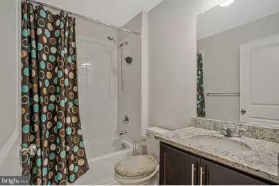 2263 Ruby Turn, Mitchellville, MD 20721 - Photo 20