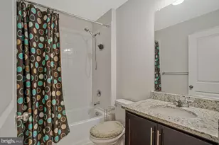 2263 Ruby Turn, Mitchellville, MD 20721 - Photo 20