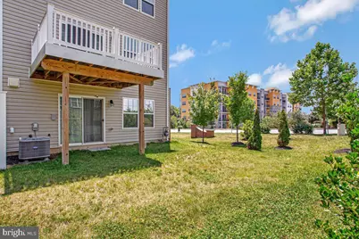2263 Ruby Turn, Mitchellville, MD 20721 - Photo 28