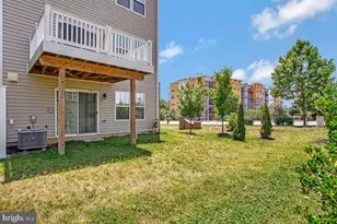 2263 Ruby Turn, Mitchellville, MD 20721 - Photo 28