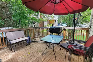 13100 North Point Ln, Laurel, MD 20708 - Photo 28