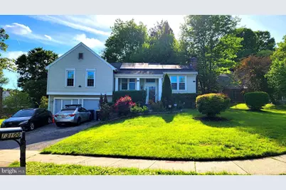 13100 N Point Lane, Laurel, MD 20708 - Photo 1
