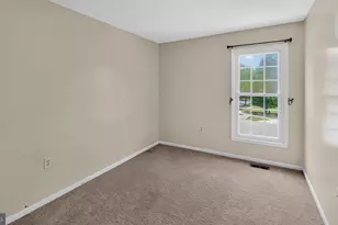 13100 North Point Ln, Laurel, MD 20708 - Photo 16