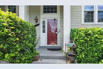 13100 N Point Lane, Laurel, MD 20708 - Photo 2