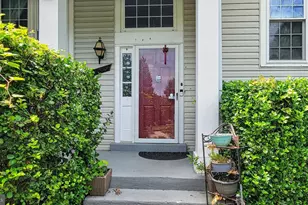 13100 North Point Ln, Laurel, MD 20708 - Photo 2