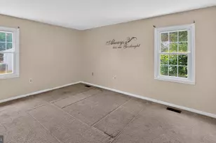 13100 North Point Ln, Laurel, MD 20708 - Photo 12