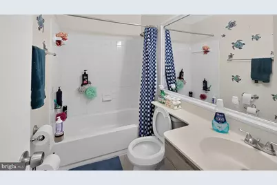13100 N Point Lane, Laurel, MD 20708 - Photo 18