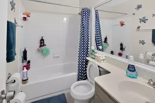 13100 North Point Ln, Laurel, MD 20708 - Photo 18