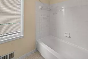 13100 North Point Ln, Laurel, MD 20708 - Photo 14