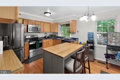 13100 N Point Lane, Laurel, MD 20708 - Photo 8