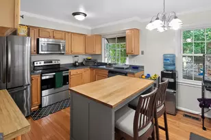 13100 North Point Ln, Laurel, MD 20708 - Photo 8