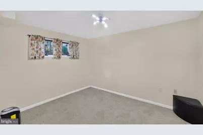 13100 N Point Lane, Laurel, MD 20708 - Photo 20