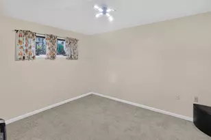 13100 North Point Ln, Laurel, MD 20708 - Photo 20