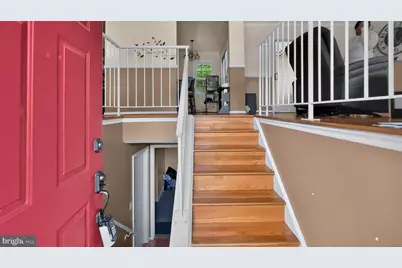 13100 N Point Lane, Laurel, MD 20708 - Photo 4