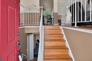 13100 North Point Ln, Laurel, MD 20708 - Photo 4