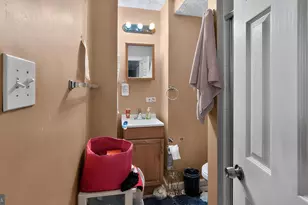 13100 North Point Ln, Laurel, MD 20708 - Photo 26