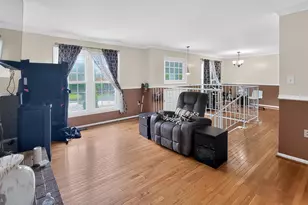 13100 North Point Ln, Laurel, MD 20708 - Photo 6