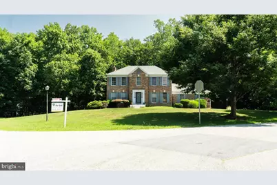 100 Blackpowder Lane, Fort Washington, MD 20744 - Photo 1