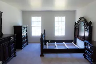 100 Blackpowder Ln, Fort Washington, MD 20744 - Photo 28