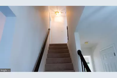 100 Blackpowder Lane, Fort Washington, MD 20744 - Photo 26